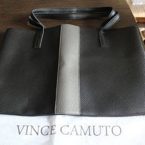 Vince Camuto Tote